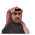 Nawaf Al , Qahtani - Riyadh, Saudi Arabia