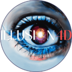 Illusion 4D - إسلام أباد, باكستان