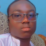 BALLEBAKO Yuth Ignace - Lomé, Togo