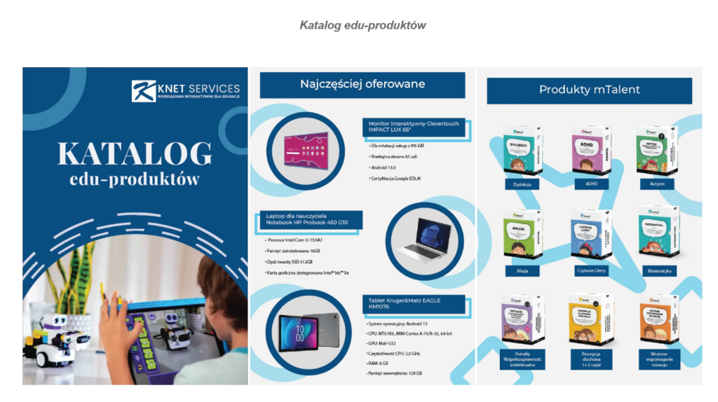 Ivan Chalovka - portfolio - 0