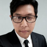 PT Pengulik Peta Indonesia - Jakarta, Indonésie