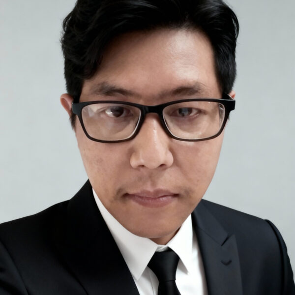PT Pengulik Peta Indonesia