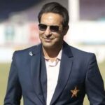 Zaeem  Abbas  - Multan, Pakistan