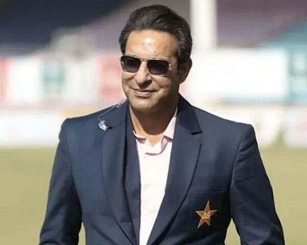 Zaeem Abbas