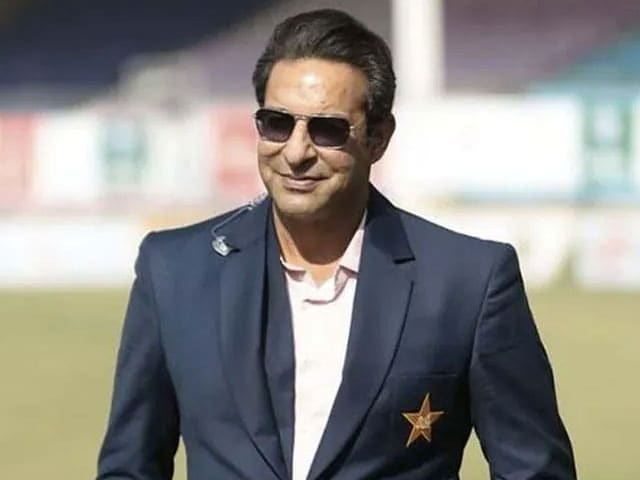 Zaeem Abbas