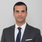 Mohamed Ayoub Maiza - Sétif, Algeria