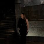 Lara Kalajzic - Split, Croatie