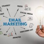 I will write a high-converting cold email template for your specific target audience.