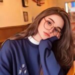 Maryam Ibrahim - Peshawar, Pakistan