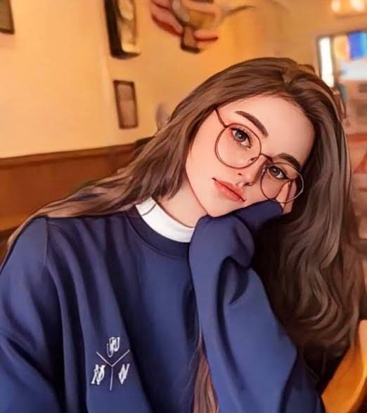 Maryam Ibrahim