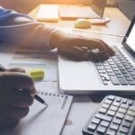 I'll write write article for you 
