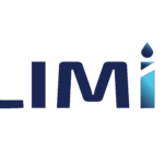 CLIMINK - Montpellier, France