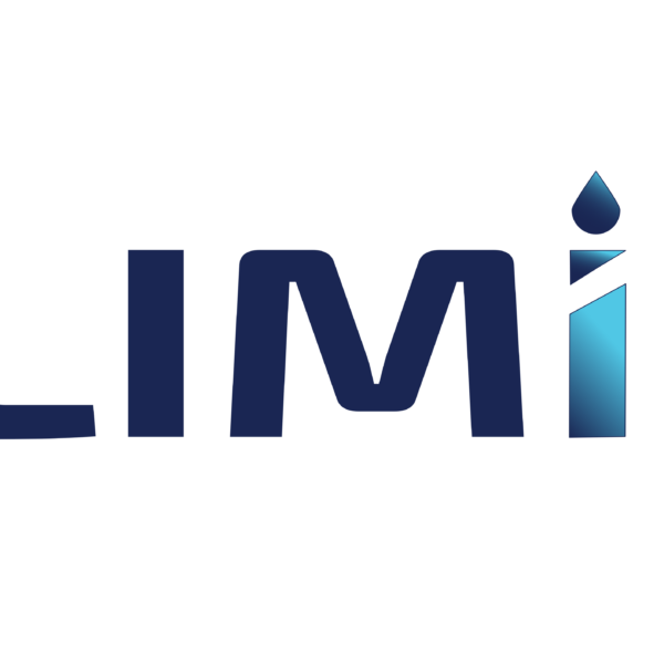 CLIMINK