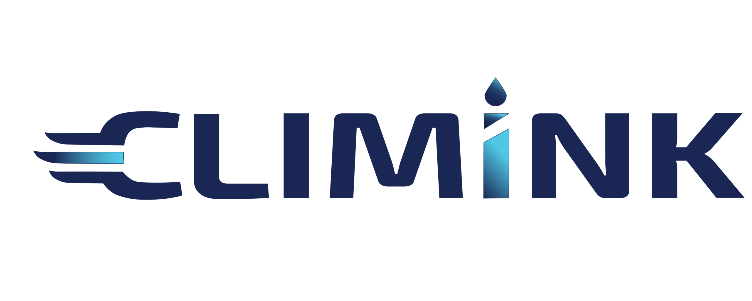 CLIMINK