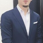 Yahya Foullous - Casablanca, Morocco