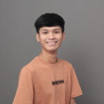Charles Bernard Balaguer - Manila, Philippines
