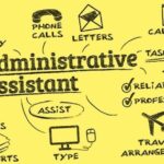 I will provide professional virtual administrative support to manage your emails, calendar, data, and client communication efficiently.