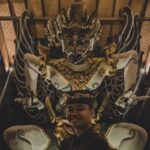 I GEDE HIMAWAN - Mataram, Indonesia