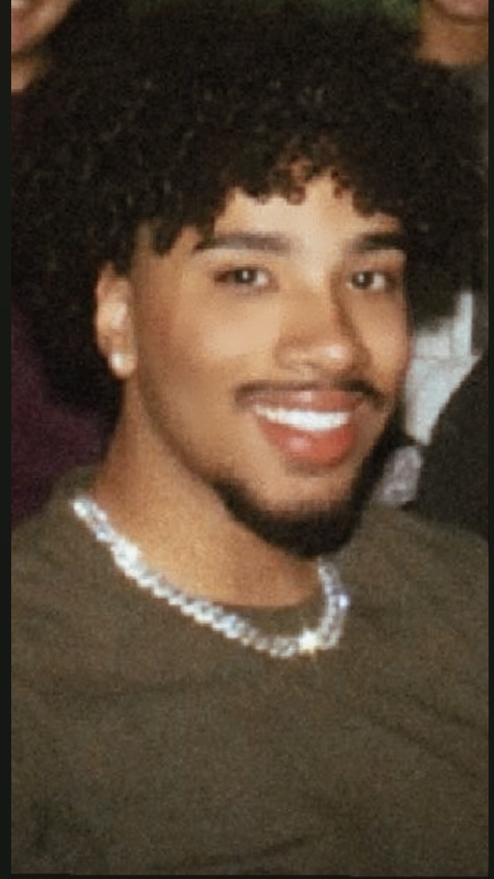 Eduardo Oliveira