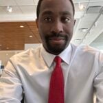 Stephan Jean - New York, United States
