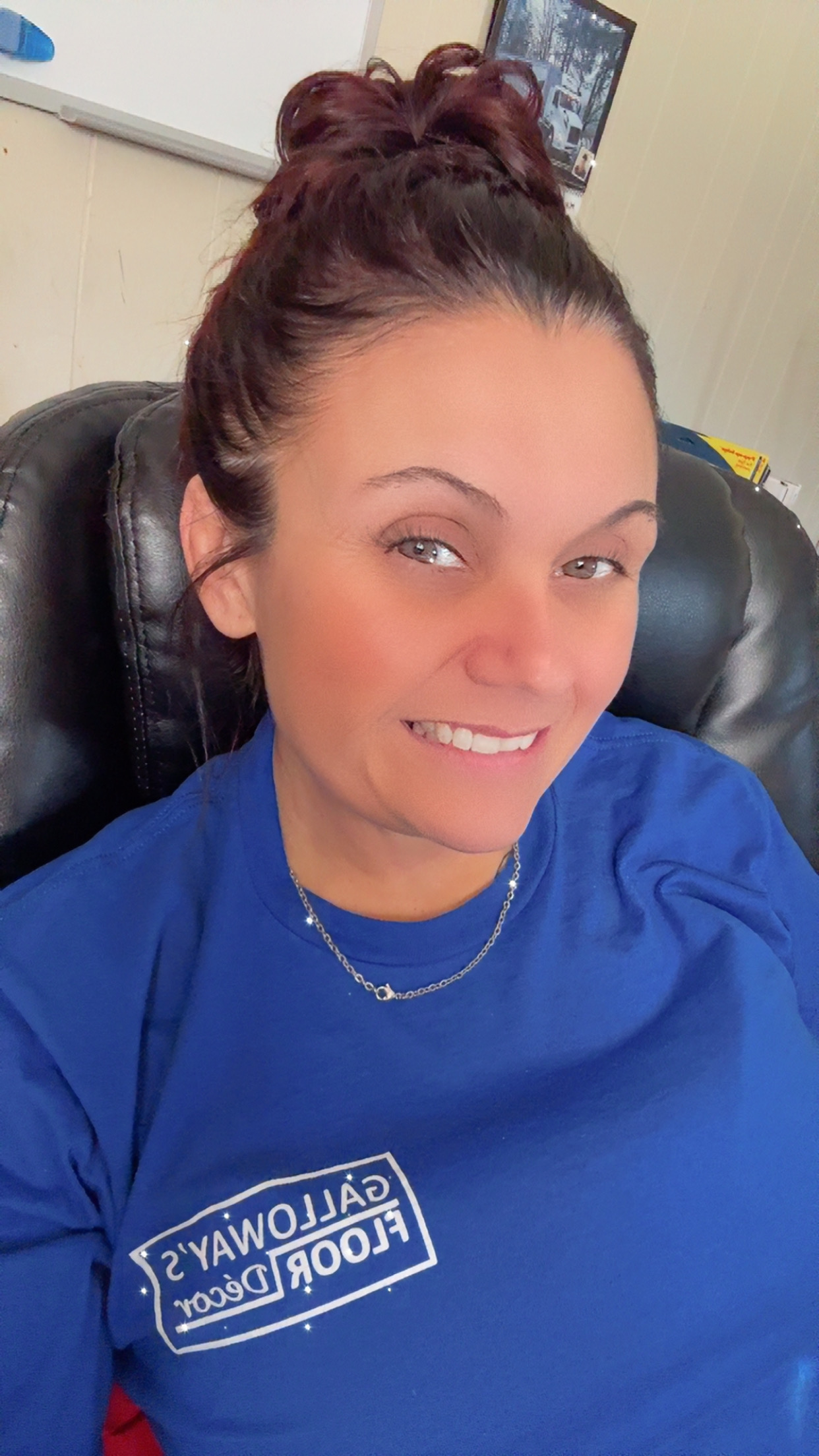 Crystal Newsome