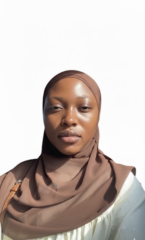 Christiana Olakunle