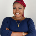 Ekombu Forsack - Douala, Cameroun