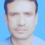 Zain Ullah - Peshawar, Pakistan
