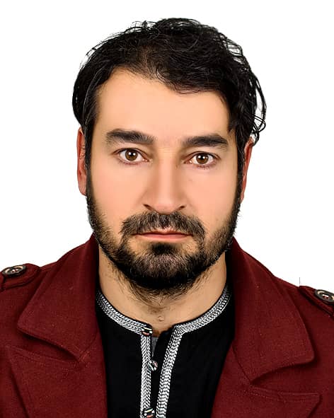 سأقوم بإنشاء موقعك خلال 30 يوما - portfolio - 0