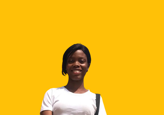 Esther Emejulu