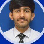 Hasnain Asghar - Karachi, Pakistan