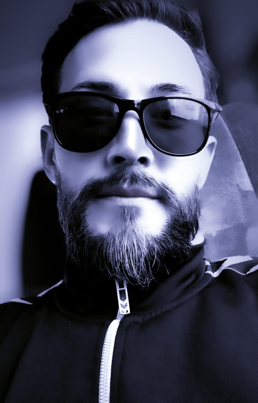 Mostafa Mohammadi