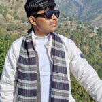 amit kumar - Delhi, India