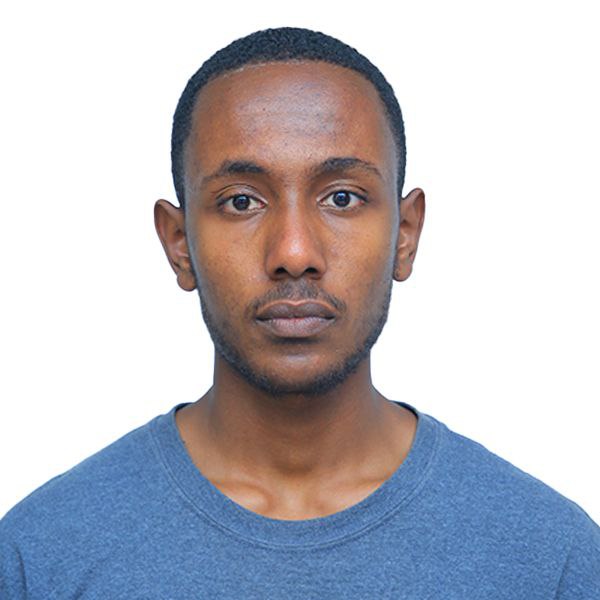 Yohanan Tafa