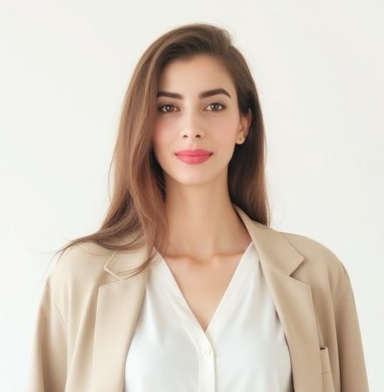alaa alakraa