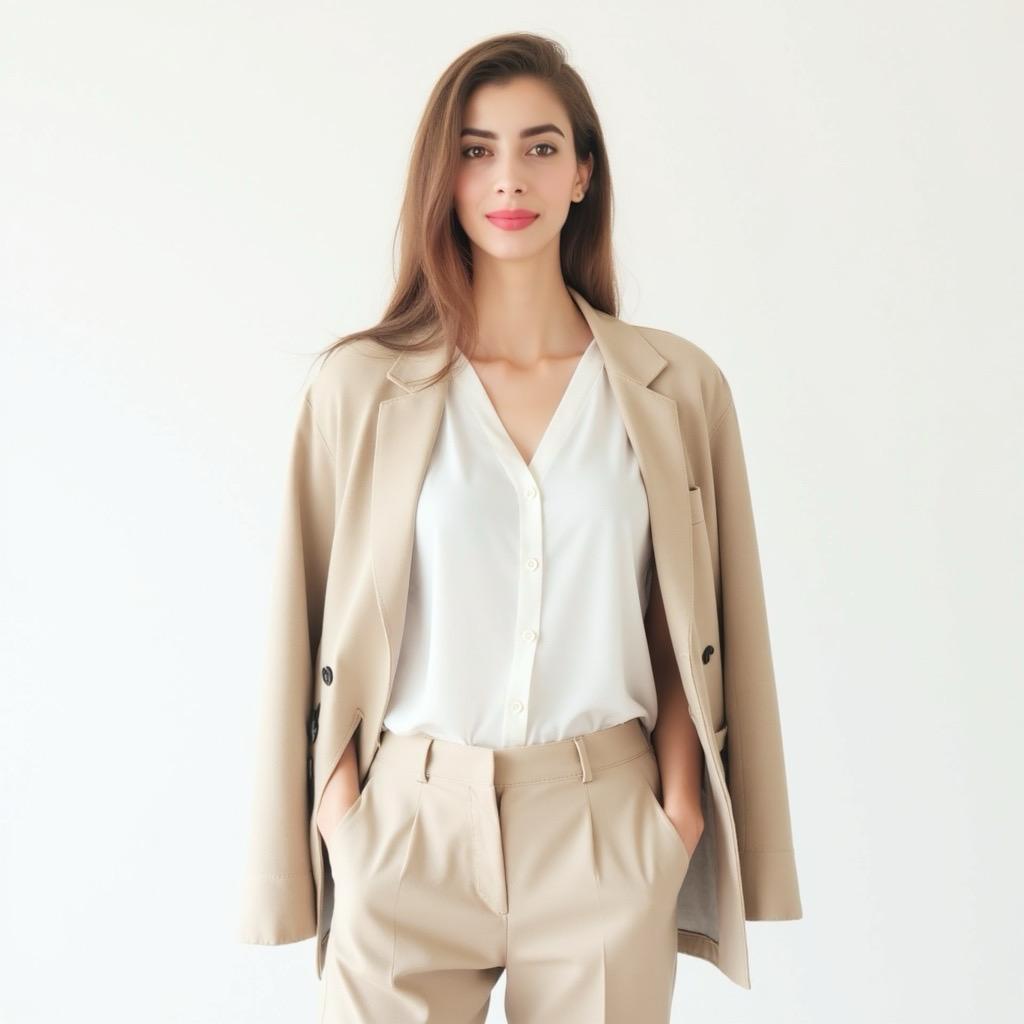 alaa alakraa - portfolio - 0