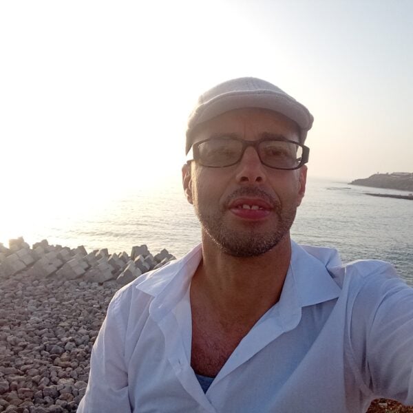 Ibrahim Al-Kadil 