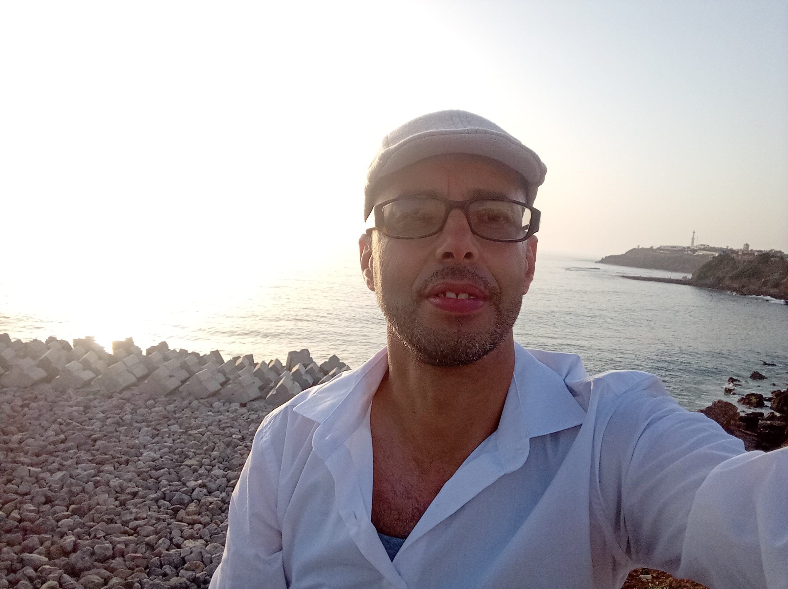 Ibrahim Al-Kadil