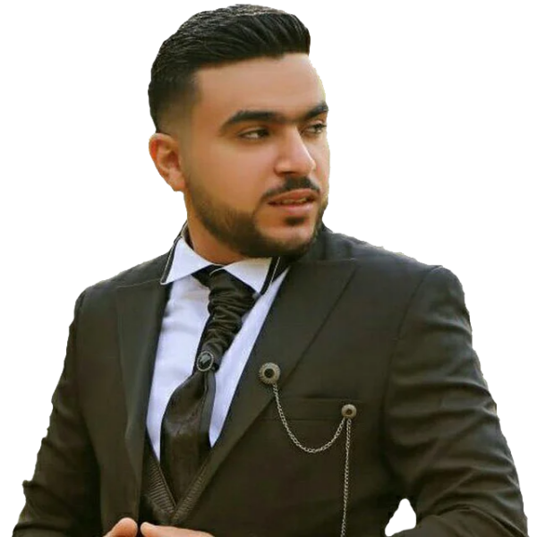 Bilal Al, Mir
