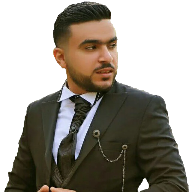 Bilal Al, Mir