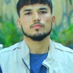 noorullah akbari - Kaboul, Afghanistan