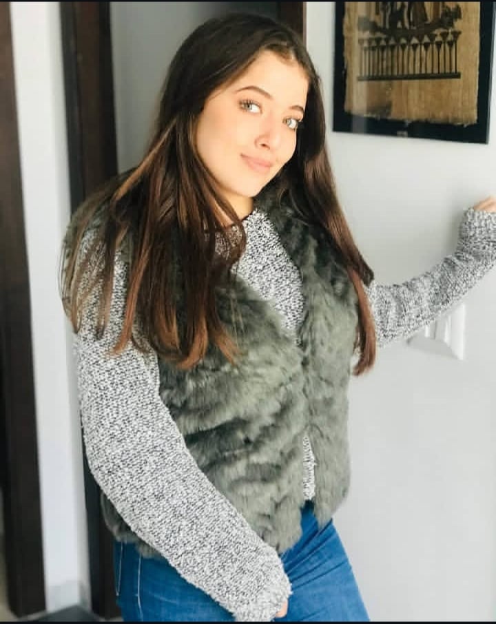 Narjess Ouerghi