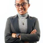 Tolontsoa Fandresena Razafitsiferana - Antananarivo, Madagascar