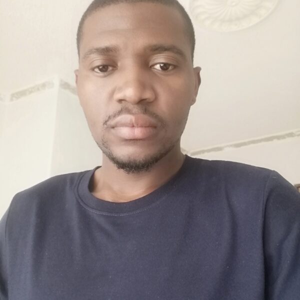 Tadiwa Mutavai