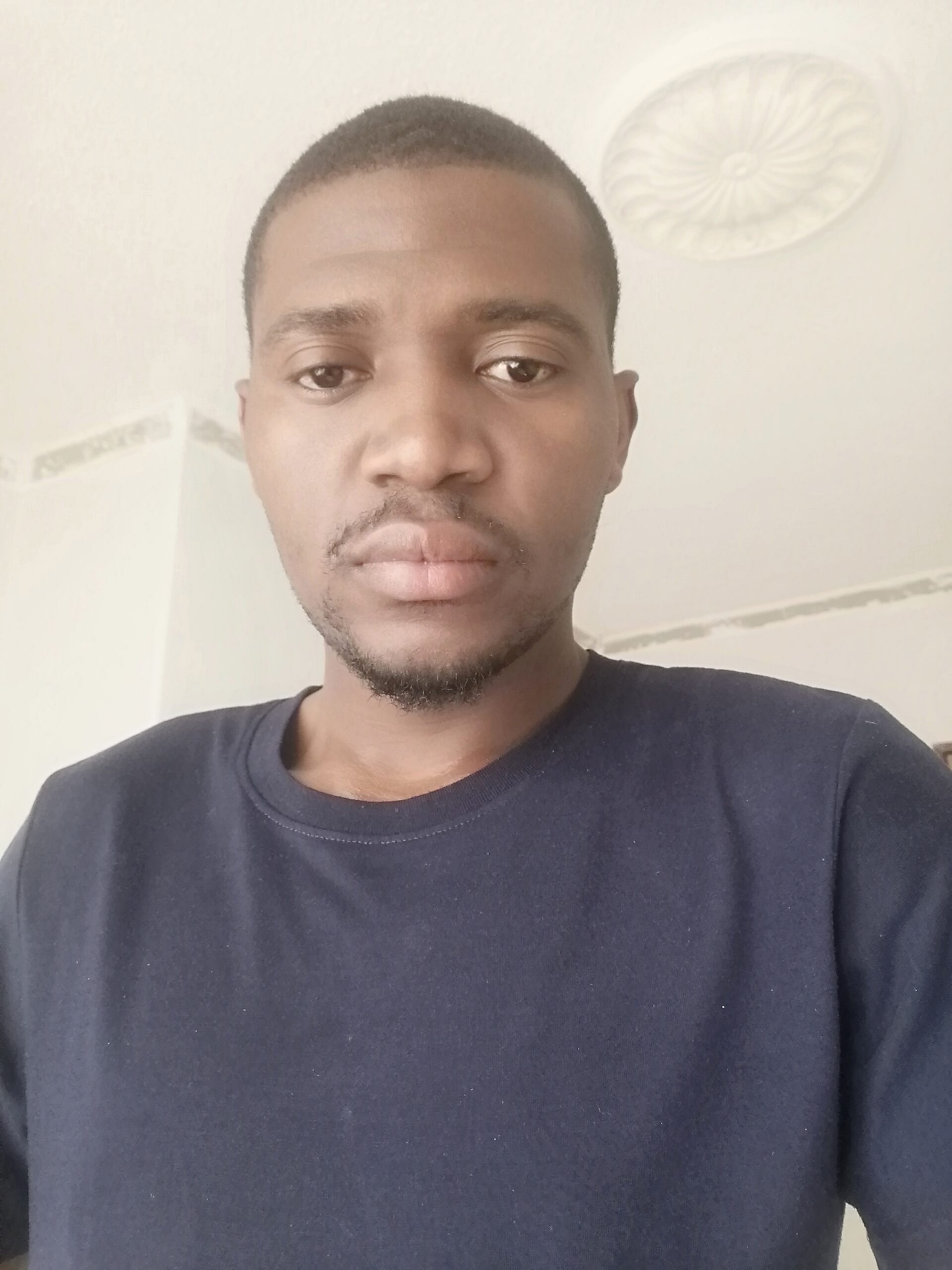 Tadiwa Mutavai