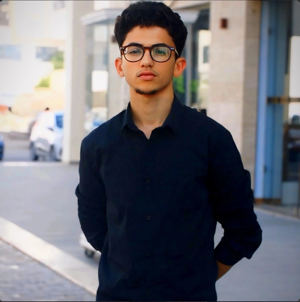 safi saif eddine