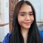 Bea De Guzman - Taguig, Philippines