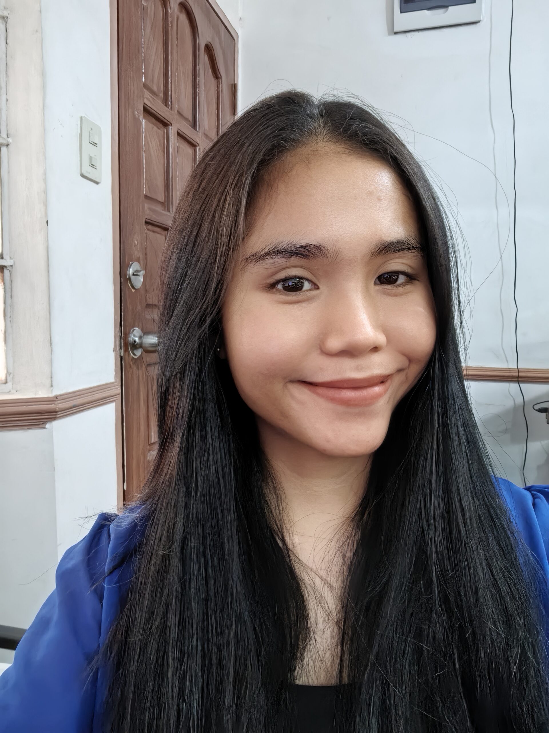 Bea De Guzman