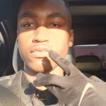Providence Khumalo - Johannesburg, South Africa