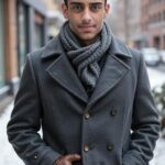 Hadi Ahmed  - Hamah, Syrie